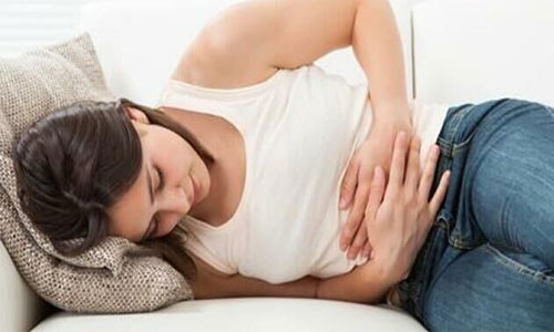 ��ϸ���߲�һ���Ǹ�Ⱦ ��ϸ���ߵ�ԭ��